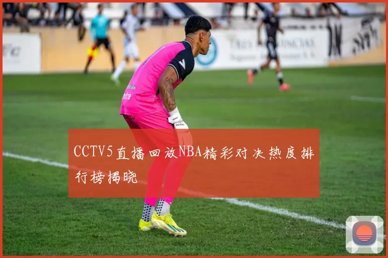 CCTV5直播回放NBA精彩对决热度排行榜揭晓