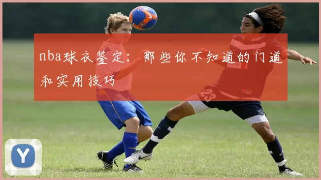 nba球衣鉴定：那些你不知道的门道和实用技巧