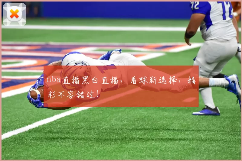 nba直播黑白直播,看球新选择,精彩不容错过!