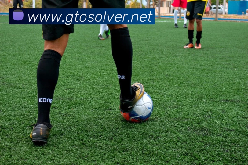 多媒体互动体验